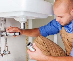 About Emergency plumbing pros Norman, IN